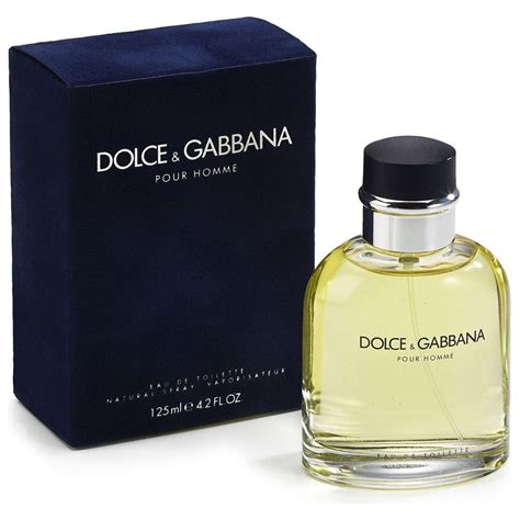 dolce and gabbana perfume men|dolce and gabbana men's fragrances.